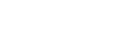 LIA•PIA ana sayfası